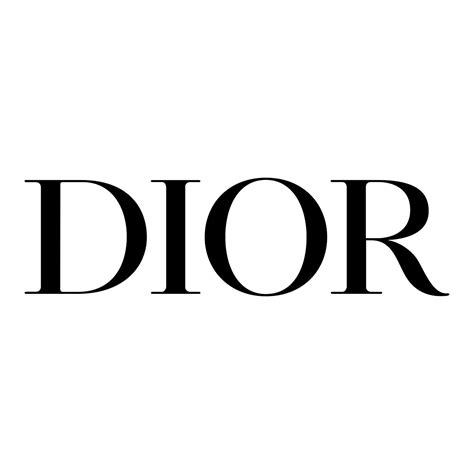 dior hr|is dior a french brand.